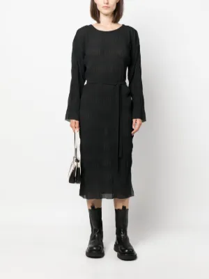 Henrik Vibskov Dresses for Women - Shop on FARFETCH