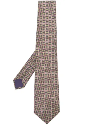 Hermès Pre-Owned