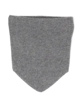 Cashmere in Love Kids