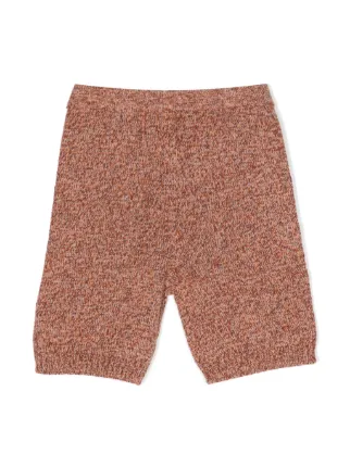 Cashmere in Love Kids