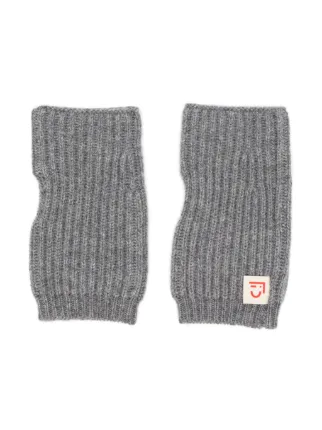 Cashmere in Love Kids