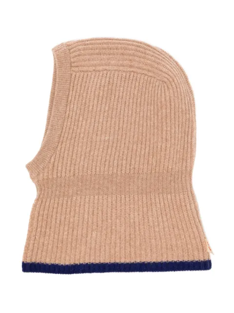 Cashmere in Love Kids Villars mini snood