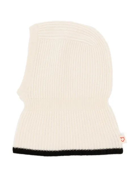 Cashmere in Love Kids Villars cashmere snood