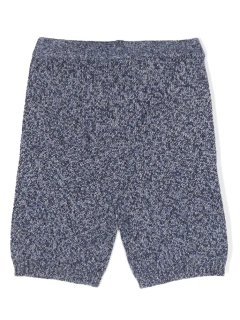 Cashmere in Love Kids York shorts