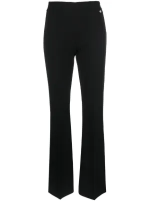 Liu jo pantalones mujer outlet