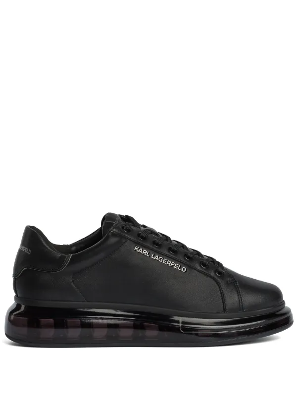 Shops Karl Lagerfeld Sneaker