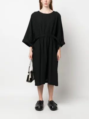 HENRIK VIBSKOV ドレス ワンピース DRESS ノースリーブ HENRIK VIBSKOV ドレス ワンピース ノースリーブ DRESS - メルカリ