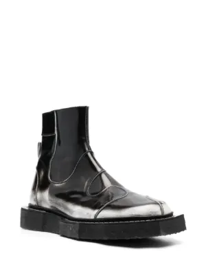 Henrik Vibskov ウィメンズ シューズ通販 - FARFETCH