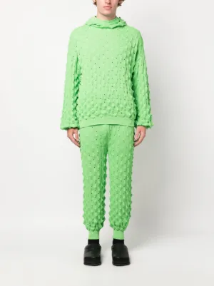 Henrik Vibskov メンズ サルエルパンツ通販 - FARFETCH
