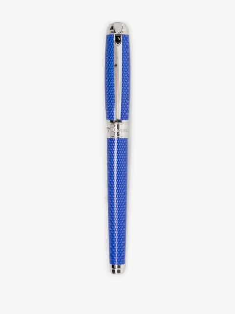 S.T. Dupont Penna stilografica Line D