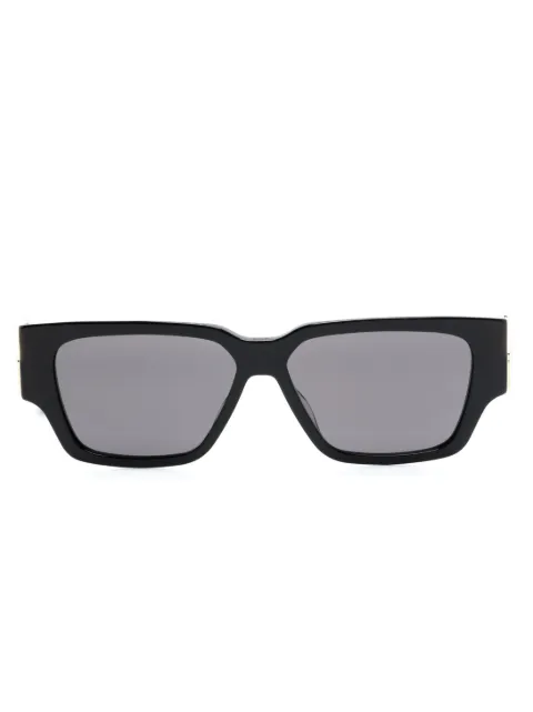 Dior Eyewear CD Diamonds sunglasses