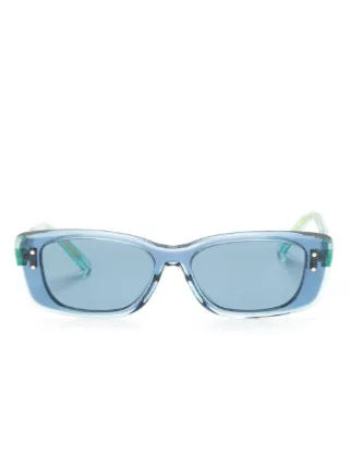 Dior sunglasses farfetch on sale