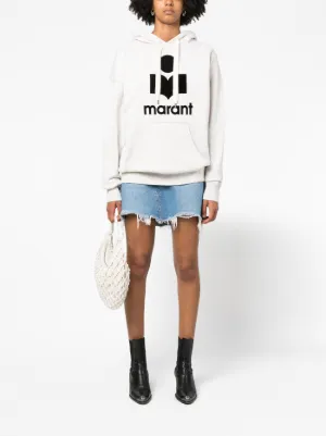 Isabel Marant Étoile ウィメンズ パーカー - FARFETCH