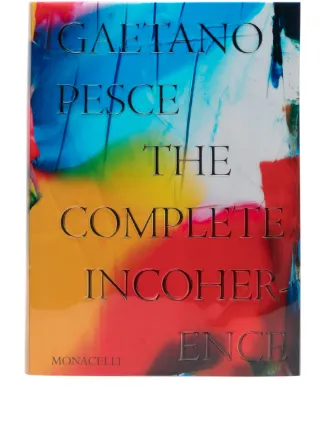 Phaidon Press