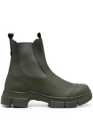 Designer on sale boots sale
