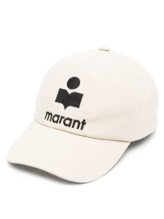 MARANT