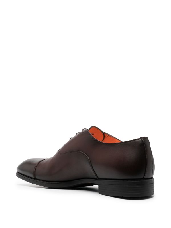 Polished deals dress shoes