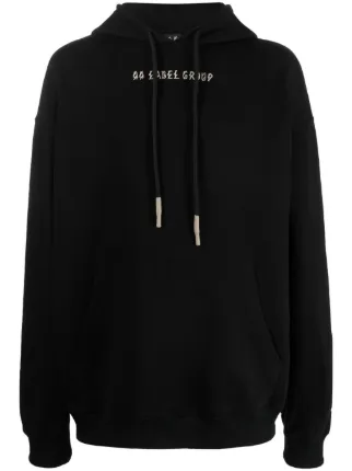 44 LABEL GROUP