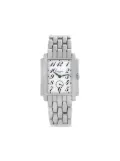 Patek Philippe pre-owned Gondolo 30mm - White