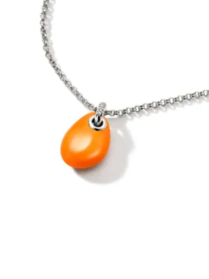 Grand canyon grotto orange paparazzi hot sale