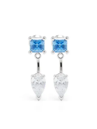 Swarovski