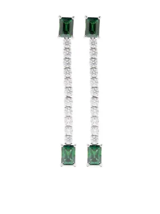 Swarovski