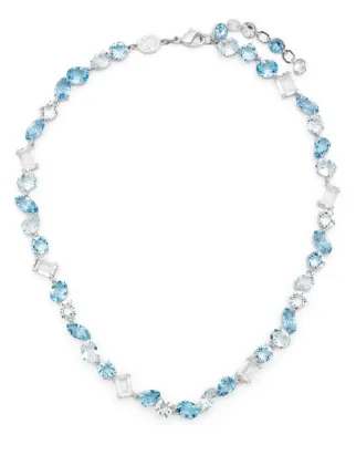Swarovski