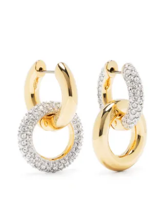 Swarovski