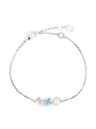 Swarovski