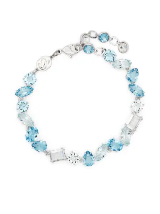 Swarovski