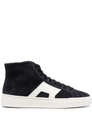 Santoni