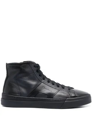 Santoni