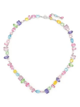 Swarovski
