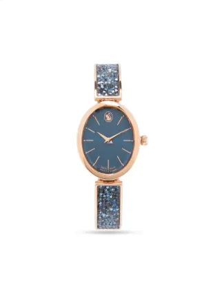 Titan swarovski watches sale