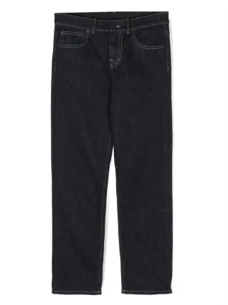 Moncler Enfant