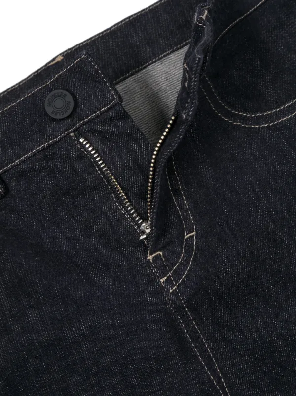 Jeans enfant sales