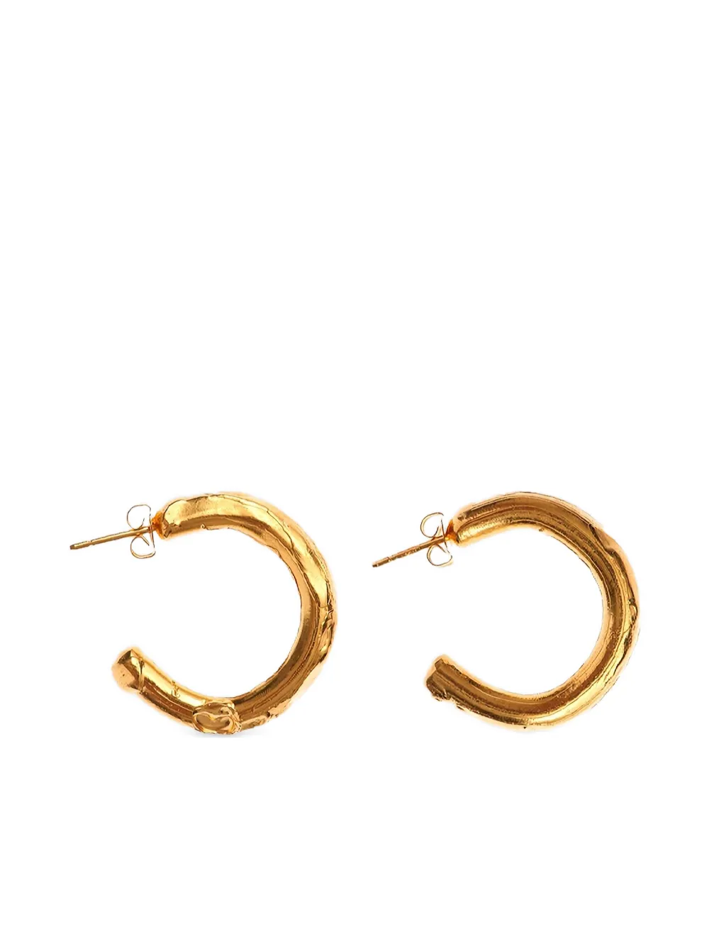 Alighieri Orecchini The Etruscan Reminder - Oro