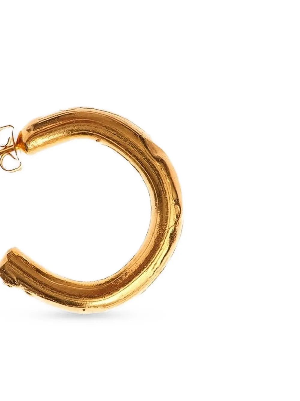 Alighieri aretes The Etruscan Reminder | Image 2