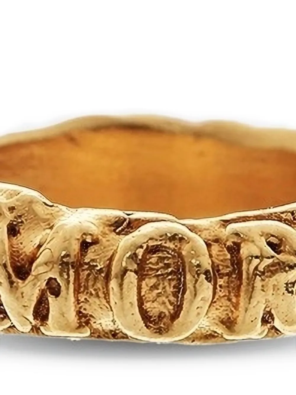 Alighieri anillo Amore | Image 2