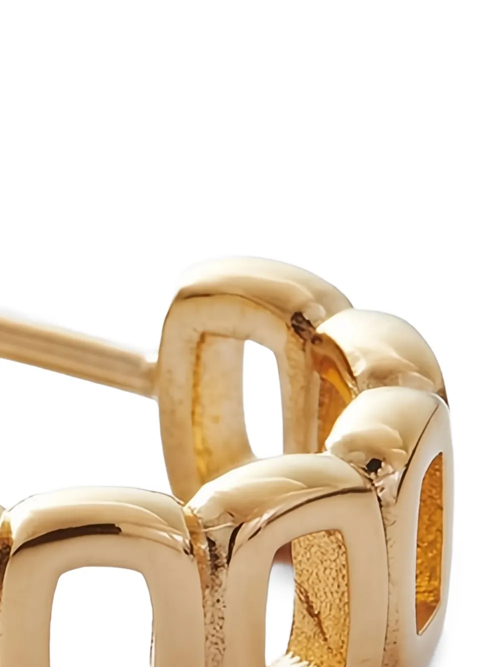 IVI arracadas Toy mini | Image 2