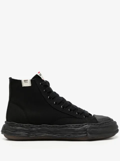 Maison MIHARA YASUHIRO Peterson 23 OG Sole sneakers