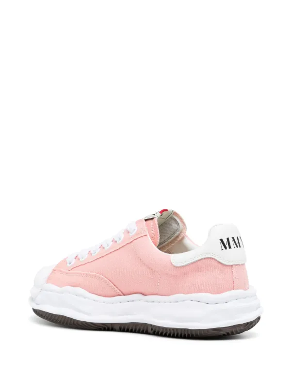 Blakey OG low-top sneakers