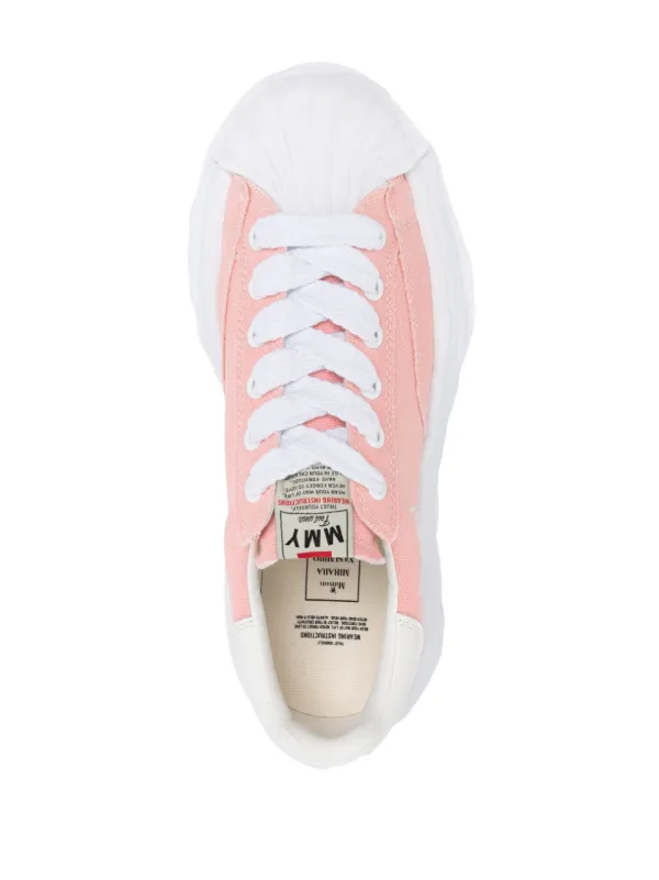 Blakey OG low-top sneakers