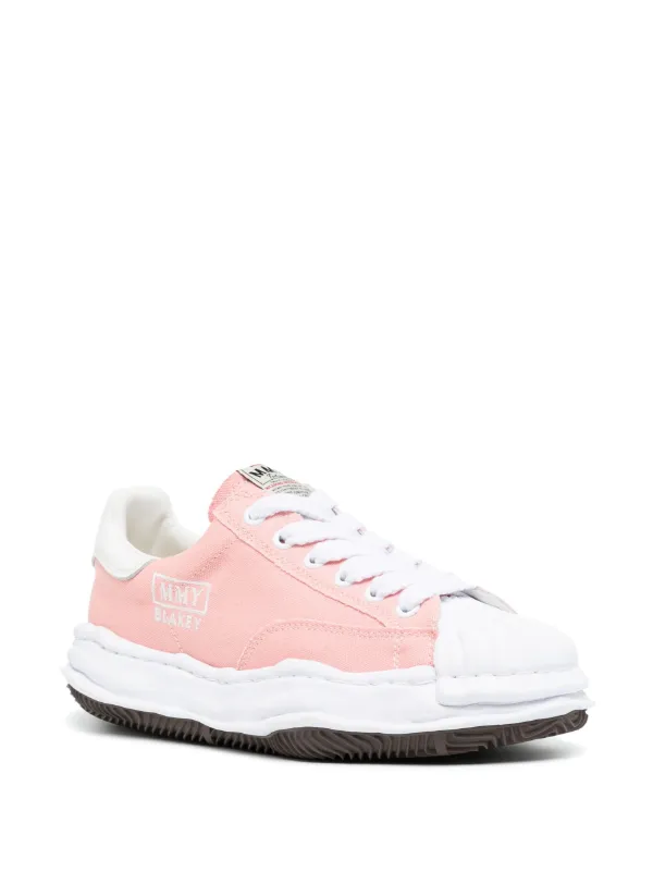 Blakey OG low-top sneakers