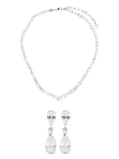 Swarovski pulsera Mesmera