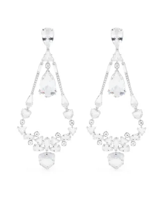 Swarovski