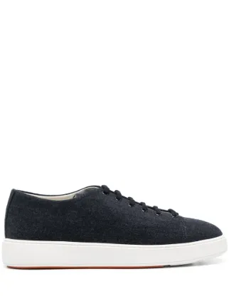 Santoni