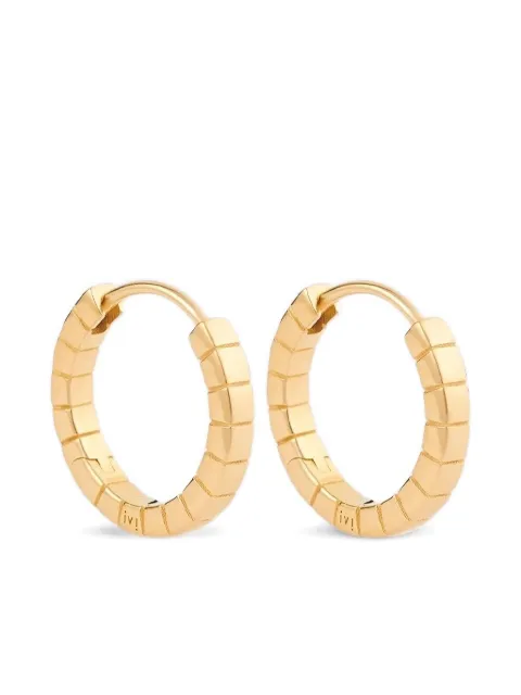 IVI Small Signore Hoops 