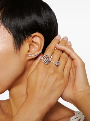 Delfina Delettrez（デルフィナ・デレトレズ）ウィメンズ - FARFETCH