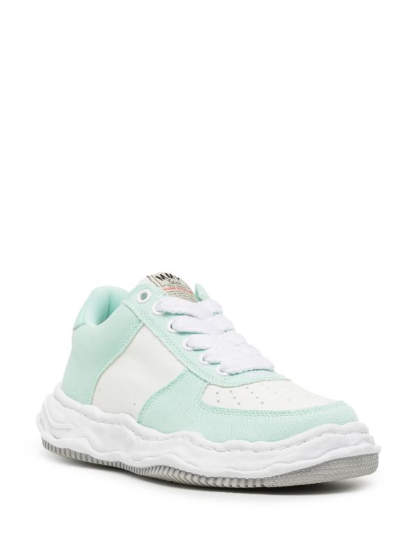 Tenis sneakers online dama